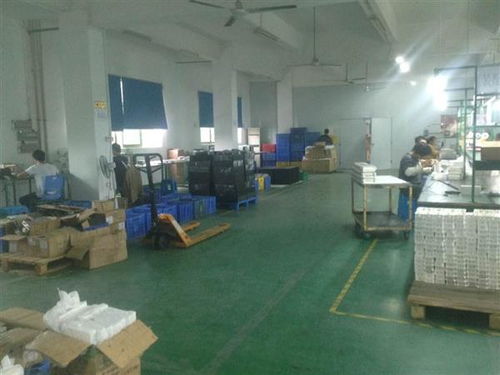 臺(tái)山市外資廠房驗(yàn)廠檢測(cè)鑒定單位 專業(yè)出具檢測(cè)報(bào)告的流程與意義