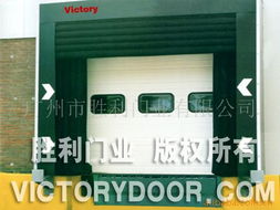 廣州市勝利門業(yè)裝飾用紡織品產(chǎn)品列表與購(gòu)銷指南